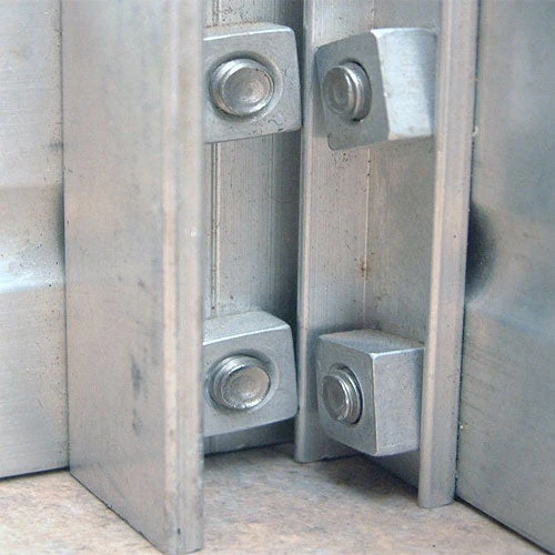 Access Classic Freestanding Eltham D 3 Access Classic Freestanding Eltham D - Image 3