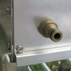 Access Classic Freestanding Eltham D 10 Access Classic Freestanding Eltham D -XIKI Garden Shop ACCELTD5