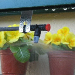 Access Classic Freestanding Eltham D 11 Access Classic Freestanding Eltham D -XIKI Garden Shop ACCELTD6