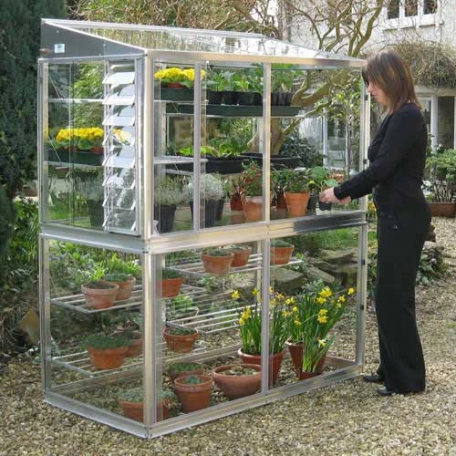 Access Exbury 2 Access Exbury - Image 2