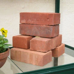 Access Exbury 9 Access Exbury -XIKI Garden Shop ACCEXB3