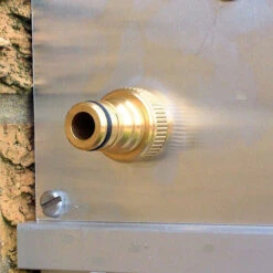 Access Exbury 10 Access Exbury -XIKI Garden Shop ACCEXB4