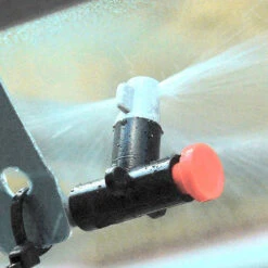 Access Exbury 11 Access Exbury -XIKI Garden Shop ACCEXB5