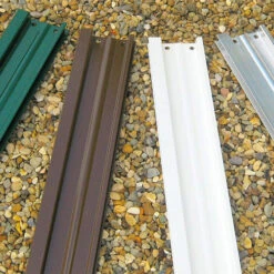 Access Exbury 12 Access Exbury -XIKI Garden Shop ACCEXB6