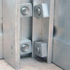 Access Exbury 13 Access Exbury -XIKI Garden Shop ACCEXB7