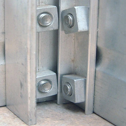 Access Exbury 7 Access Exbury - Image 7