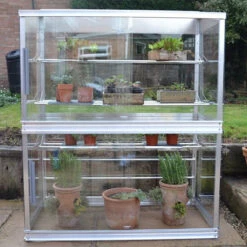 Access Growhouse -XIKI Garden Shop ACCGRO11