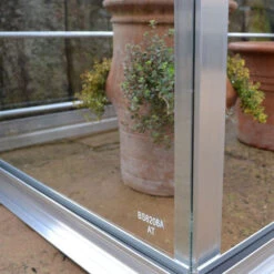 Access Growhouse -XIKI Garden Shop ACCGRO7