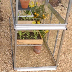 Access Growhouse -XIKI Garden Shop ACCGRO9