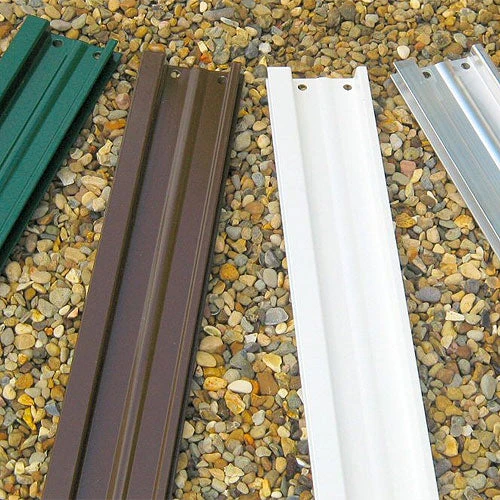 Access Hampton Mini Lean To 7 Access Hampton Mini Lean To - Image 7