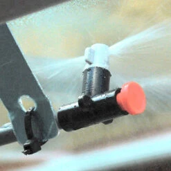 Access Harlow Mini Lean To 9 Access Harlow Mini Lean To -XIKI Garden Shop ACCHAR3 df790bd5 537d 43d4 9bbf 45e533a39c8c