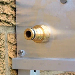 Access Harlow Mini Lean To 10 Access Harlow Mini Lean To -XIKI Garden Shop ACCHAR4 dd11f55d 1d0d 4014 925c be6a20ae2e5a