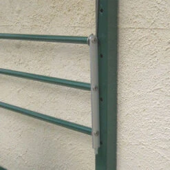 Access Harewood Mini Lean To 11 Access Harewood Mini Lean To -XIKI Garden Shop ACCHAR5