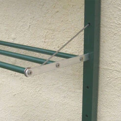 Access Harlow Mini Lean To 12 Access Harlow Mini Lean To -XIKI Garden Shop ACCHAR6 af492a05 d50b 4b01 85ba ca47c839db88