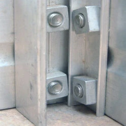 Access Harlow Mini Lean To 13 Access Harlow Mini Lean To -XIKI Garden Shop ACCHAR7 e6bf1511 2869 4683 89d9 dfb545440073