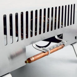 Bio Green Frosty Propane Gas Heater 10 Bio Green Frosty Propane Gas Heater -XIKI Garden Shop BGF4