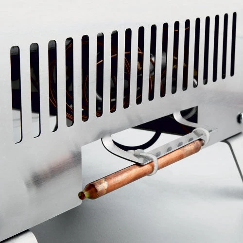 Bio Green Frosty Propane Gas Heater 4 Bio Green Frosty Propane Gas Heater - Image 4