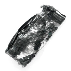 Jumbo Propagator Spare Cover