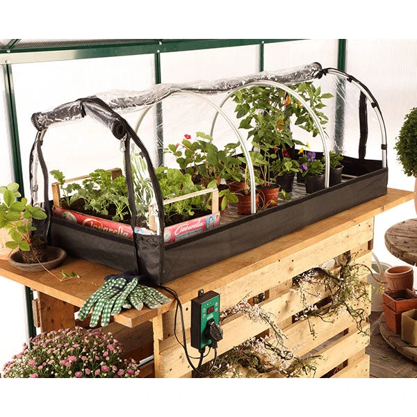 Jumbo Propagator Set 1 Jumbo Propagator Set