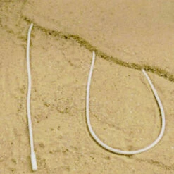 Bio Green Soil Warming Cable -XIKI Garden Shop BGSHC4