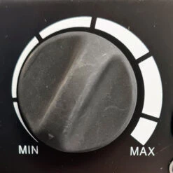 Bio Green Tropic 2kw Electric Fan Heater 16 Bio Green Tropic 2kw Electric Fan Heater -XIKI Garden Shop BGT28