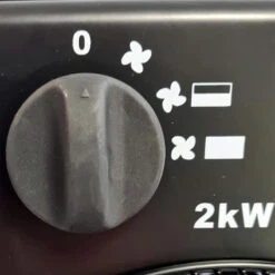 Bio Green Tropic 2kw Electric Fan Heater 15 Bio Green Tropic 2kw Electric Fan Heater -XIKI Garden Shop BGT29