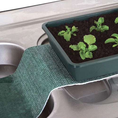 Capillary Matting 2 Capillary Matting - Image 2