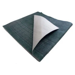 Jumbo Propagator Set 5 Jumbo Propagator Set -XIKI Garden Shop CMBGJP1