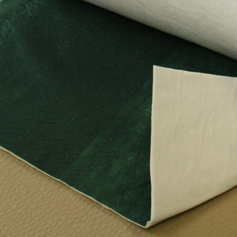 Capillary Mat For Jumbo Propagator 1 Capillary Mat For Jumbo Propagator