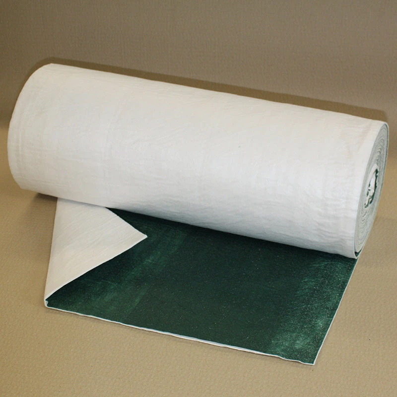 Capillary Matting 1 Capillary Matting