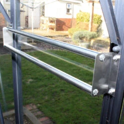 Caddy Rack 23 Caddy Rack -XIKI Garden Shop CR18