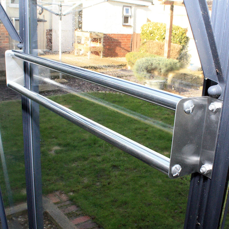 Caddy Rack 12 Caddy Rack - Image 12