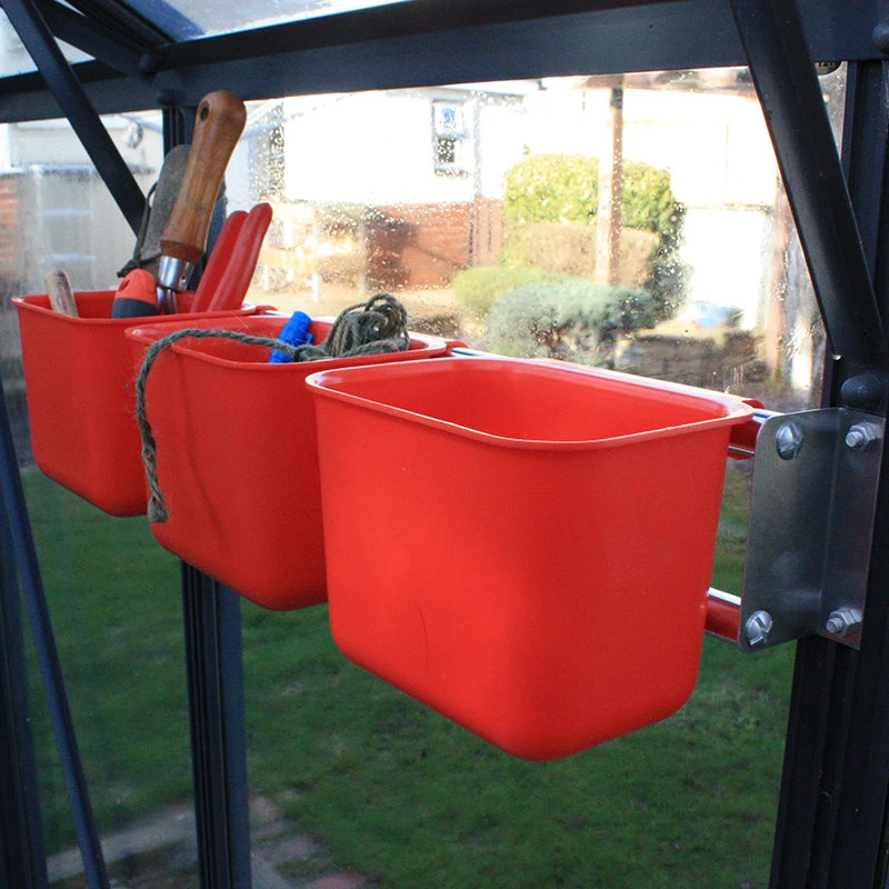 Caddy Rack 11 Caddy Rack - Image 11