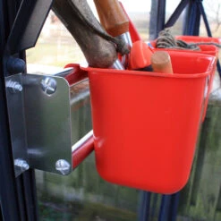 Caddy Rack 21 Caddy Rack -XIKI Garden Shop CR20