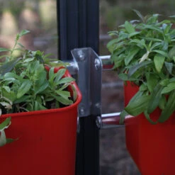 Caddy Rack 17 Caddy Rack -XIKI Garden Shop CR7