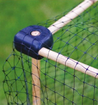 Cane Joiners 2 Cane Joiners - Image 2