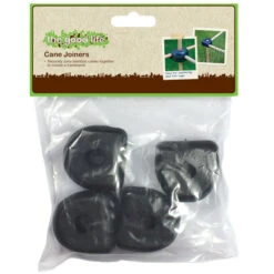 Cane Joiners 5 Cane Joiners -XIKI Garden Shop CTJ4