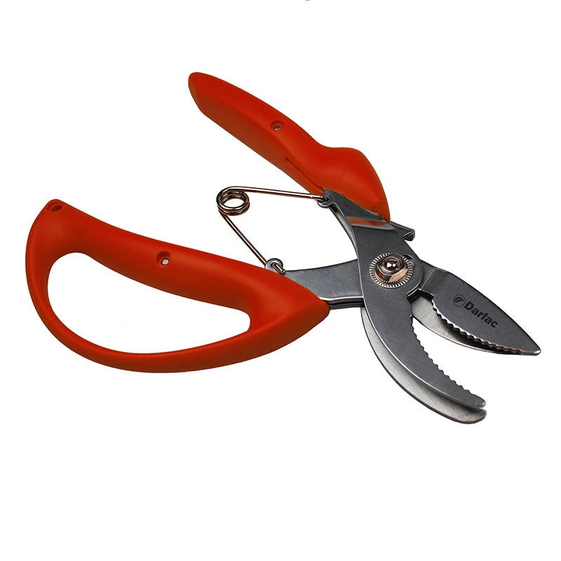 Cut-n-Hold Pruner 1 Cut-n-Hold Pruner