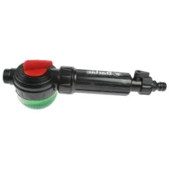 Darlac Swop Top Soap Dispenser 5 Darlac Swop Top Soap Dispenser -XIKI Garden Shop DDDS3