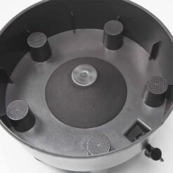 Tumbleweed Can-O-Worms Complete Package Deal 7 Tumbleweed Can-O-Worms Complete Package Deal -XIKI Garden Shop DITCOW3