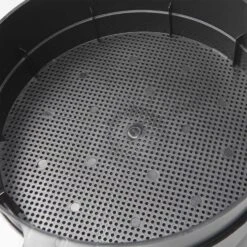 Tumbleweed Can-O-Worms Complete Package Deal 6 Tumbleweed Can-O-Worms Complete Package Deal -XIKI Garden Shop DITCOW4