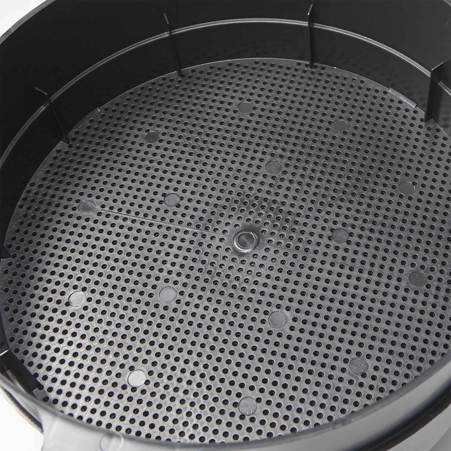 Tumbleweed Can-O-Worms Complete Package Deal 3 Tumbleweed Can-O-Worms Complete Package Deal - Image 3