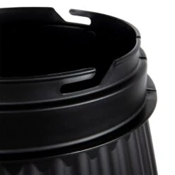 Tumbleweed Worm Buffet Worm Farm Complete Package Deal 7 Tumbleweed Worm Buffet Worm Farm Complete Package Deal -XIKI Garden Shop DITWBWF4