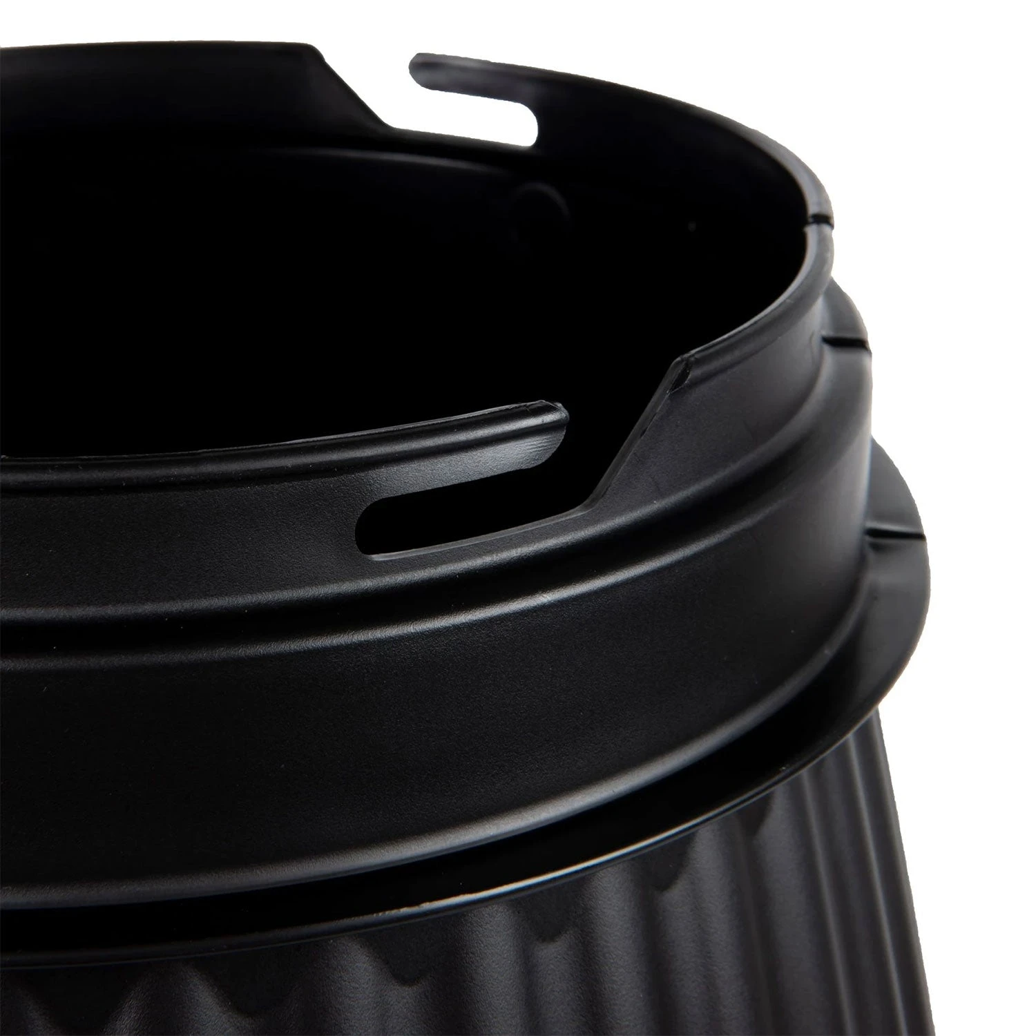 Tumbleweed Worm Buffet Worm Farm Complete Package Deal 4 Tumbleweed Worm Buffet Worm Farm Complete Package Deal - Image 4