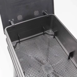 Tumbleweed Worm Cafe Complete Package Deal 7 Tumbleweed Worm Cafe Complete Package Deal -XIKI Garden Shop DITWC3