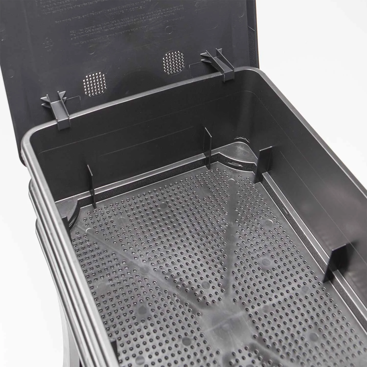 Tumbleweed Worm Cafe Complete Package Deal 4 Tumbleweed Worm Cafe Complete Package Deal - Image 4