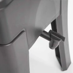 Tumbleweed Worm Cafe Complete Package Deal 6 Tumbleweed Worm Cafe Complete Package Deal -XIKI Garden Shop DITWC4