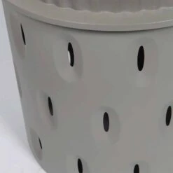 Yard Art Pet Poo Composter Complete Package Deal -XIKI Garden Shop DIYAPP2