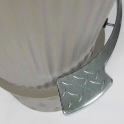 Yard Art Pet Poo Composter Complete Package Deal -XIKI Garden Shop DIYAPP3