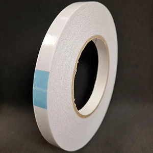 Double Sided Tape 1 Double Sided Tape